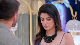 Kumkum Bhagya - 23rd February 2025